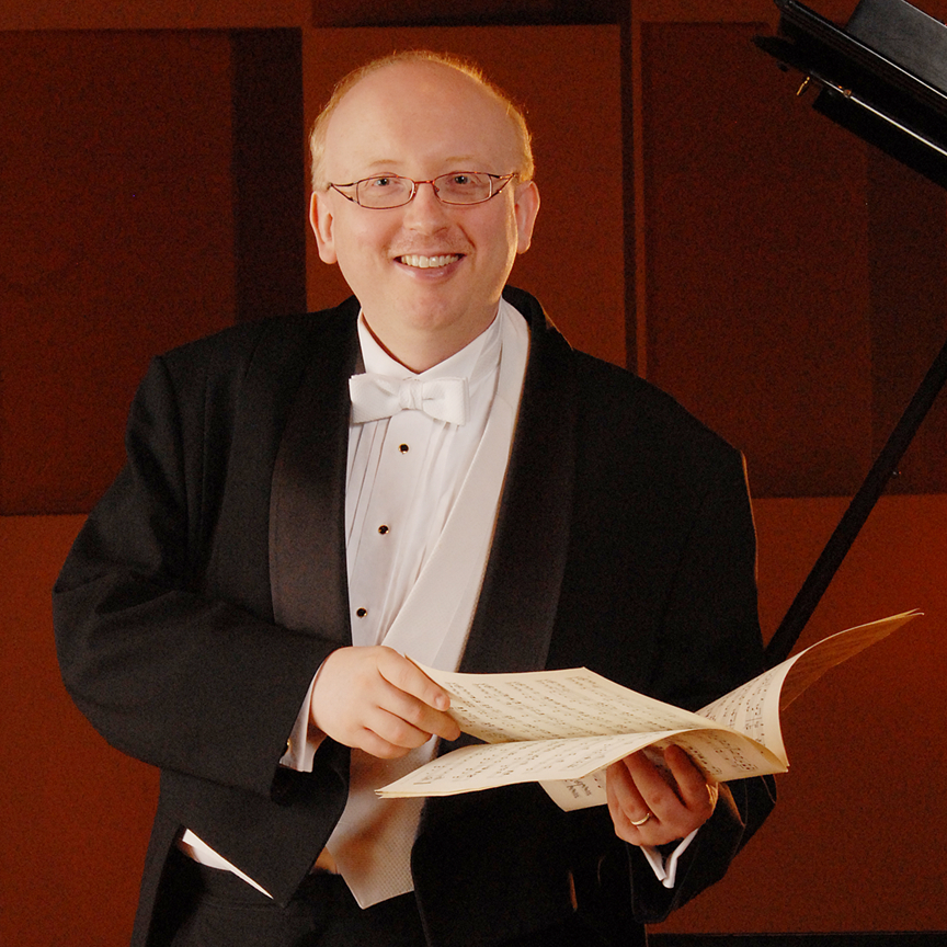 Richard Raymond