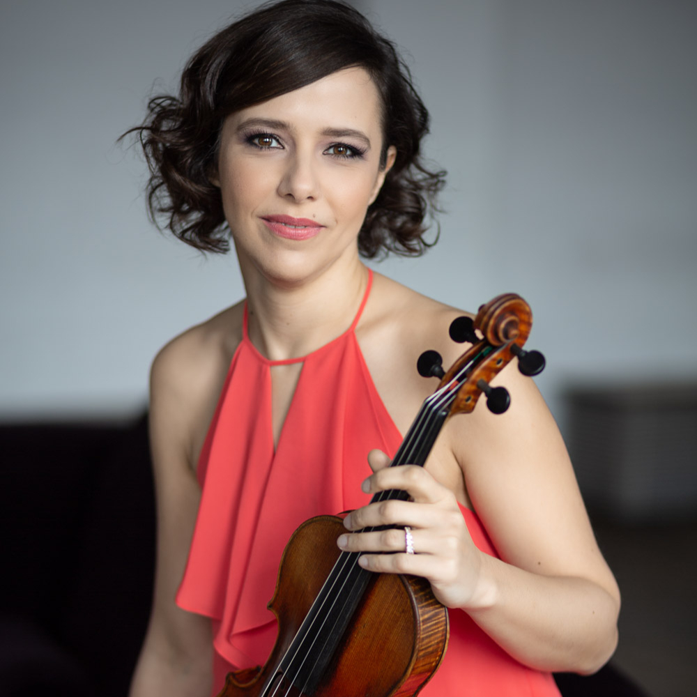 Natasja Korsakova