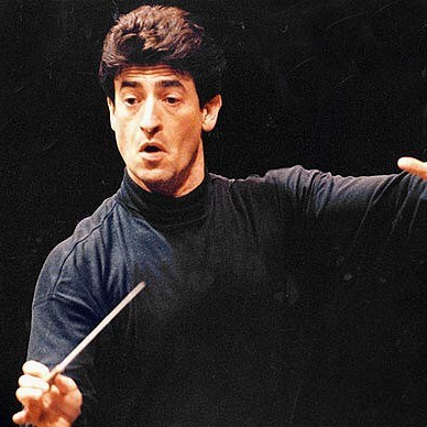 Yakov Kreizberg
