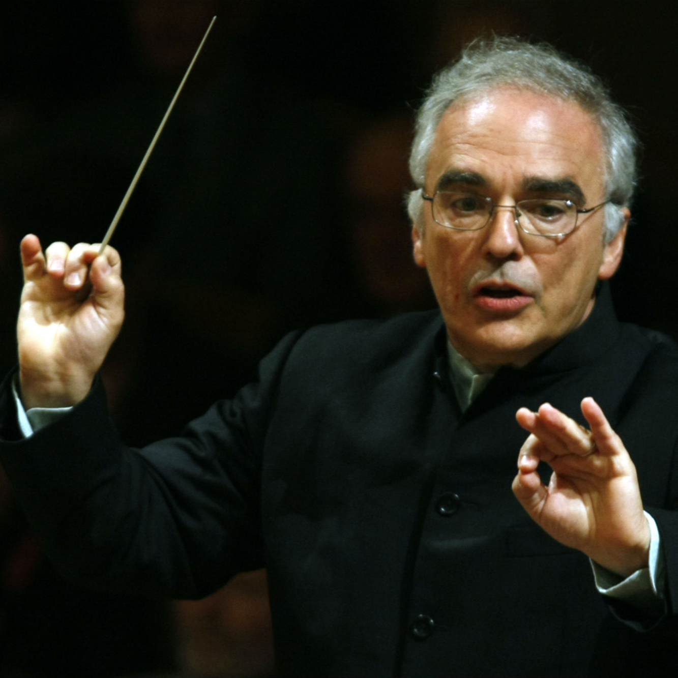 Ronald Zollman