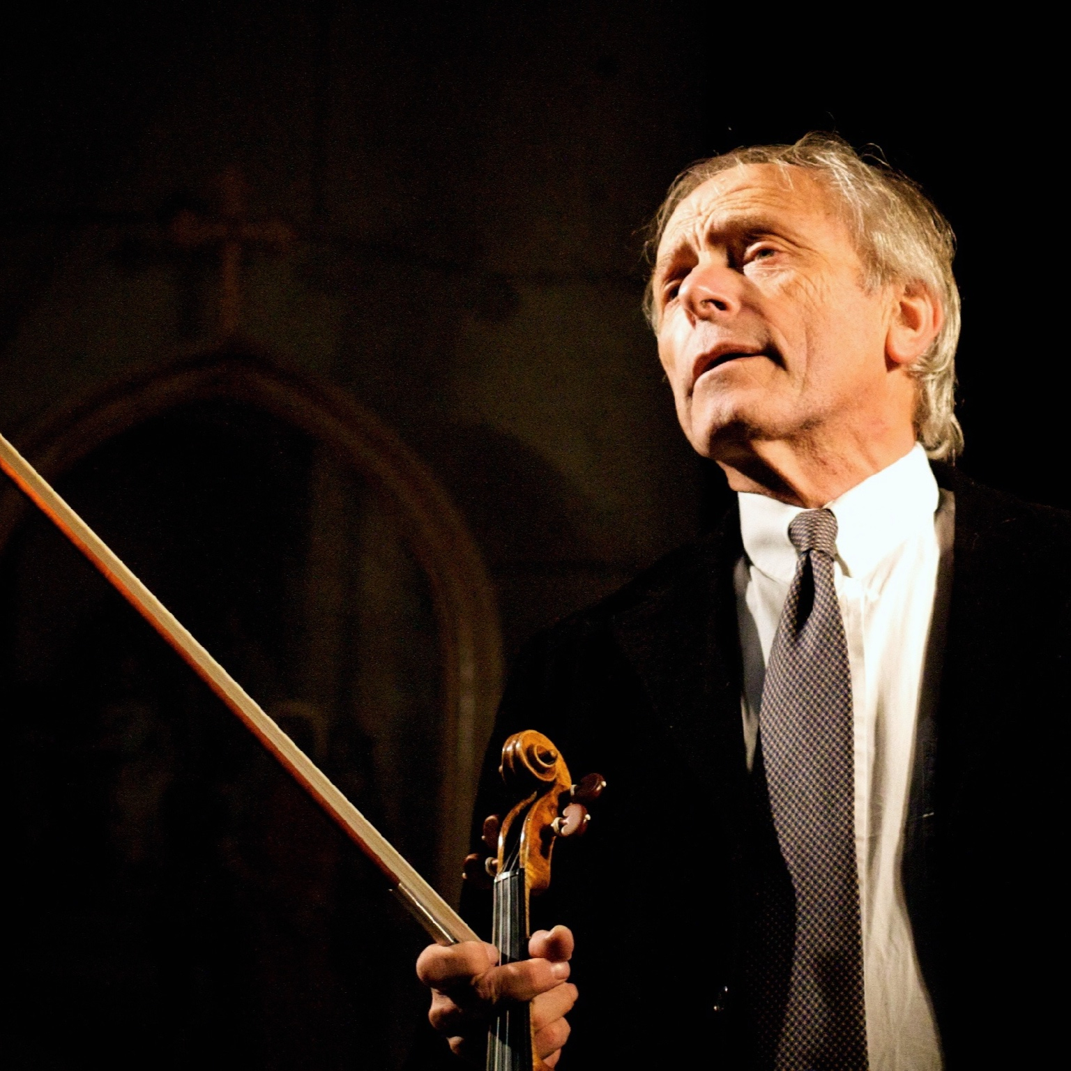 Jean Mouillère