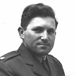 Shalom Ronly-Riklis
