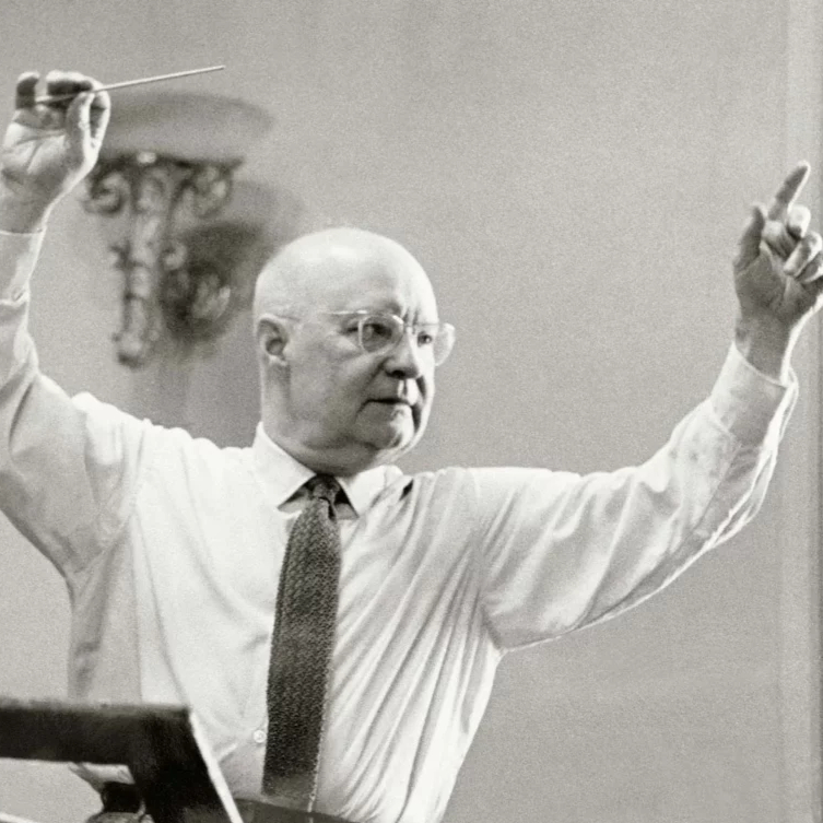 Paul Hindemith