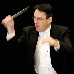 Russell Harris