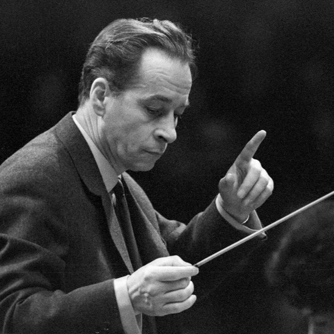 Witold Rowicki