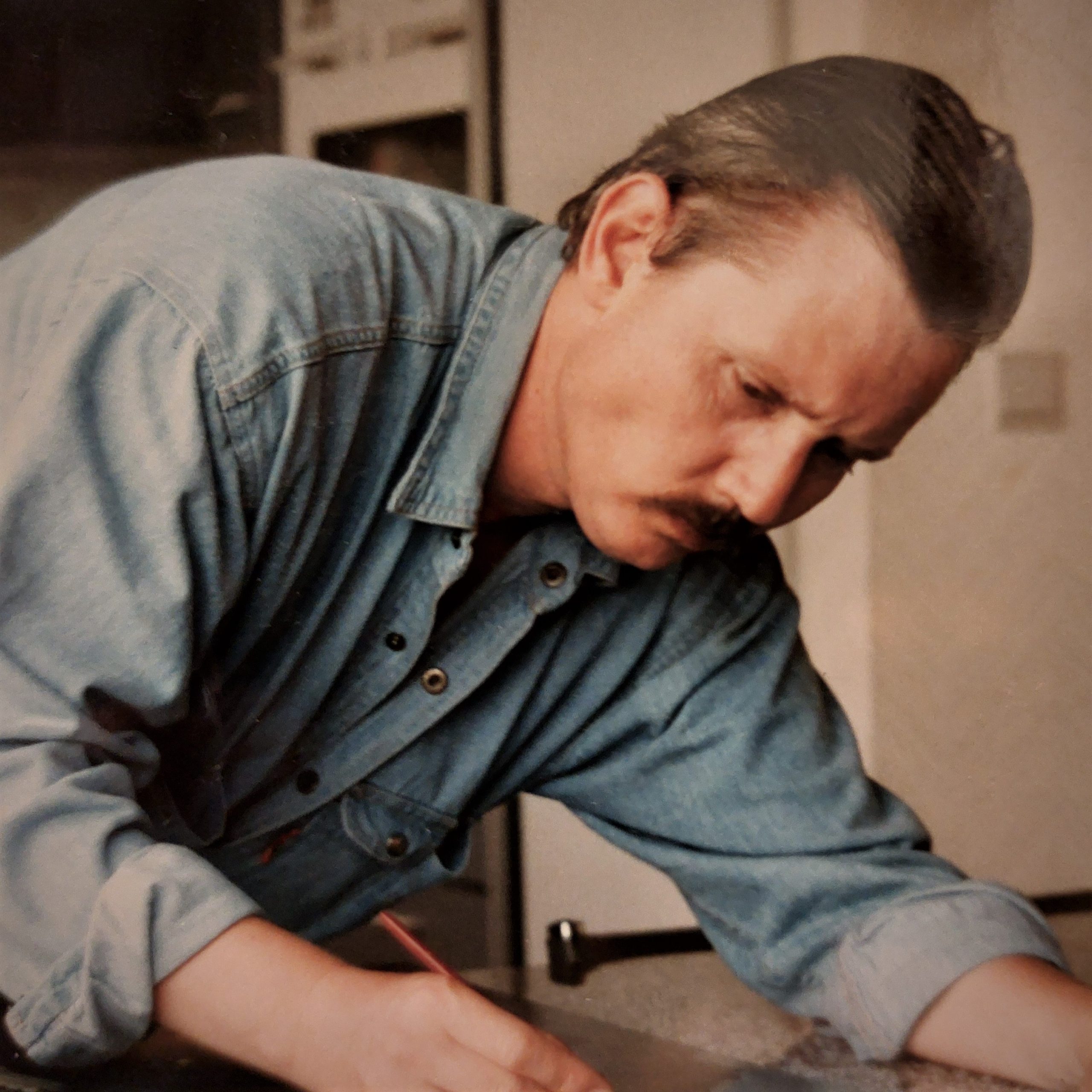 Frans Moonen