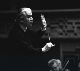 Jean-Claude Hartemann