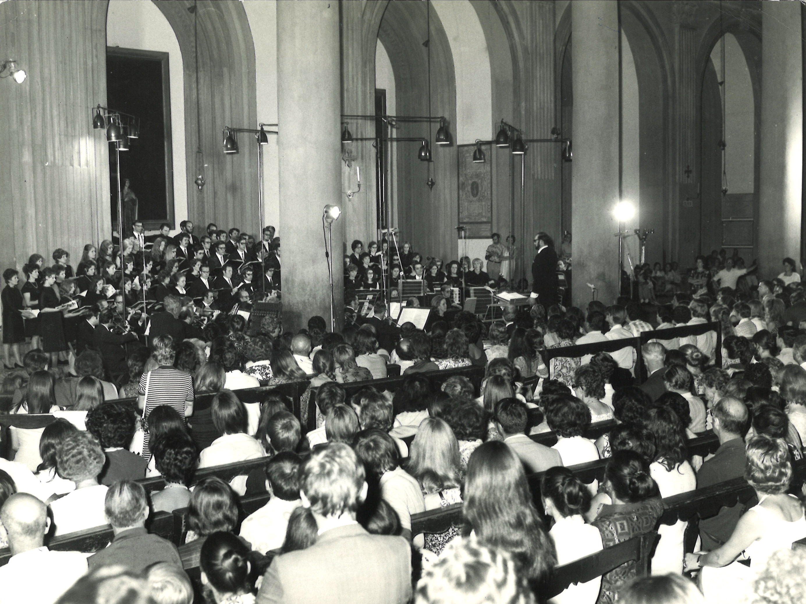 JMWO Ath-Irchonwelz 1971 — photograph 2