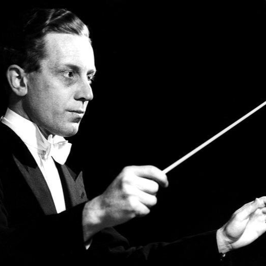 Charles MacLaurin Mackerras