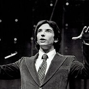Michael Tilson-Thomas