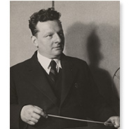 Franz André