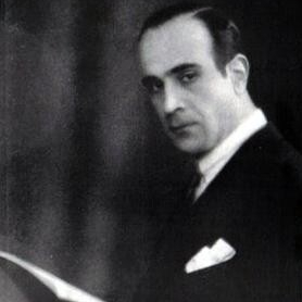 Pedro de Freitas Branco