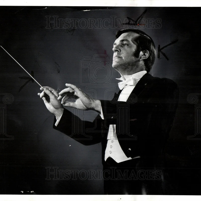 Pierre Hetu