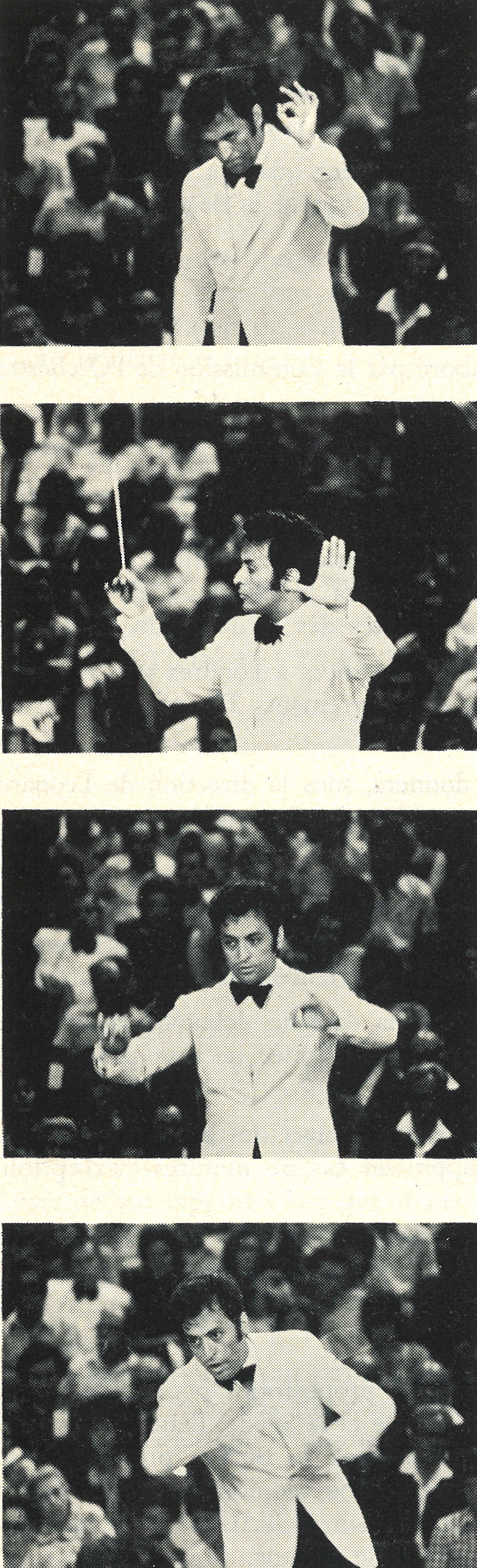 JMWO Natanya 1973 — photograph 3