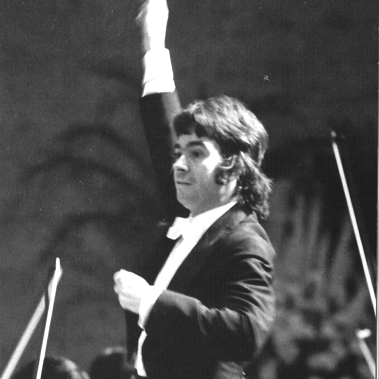 Antoni Ros-Maba