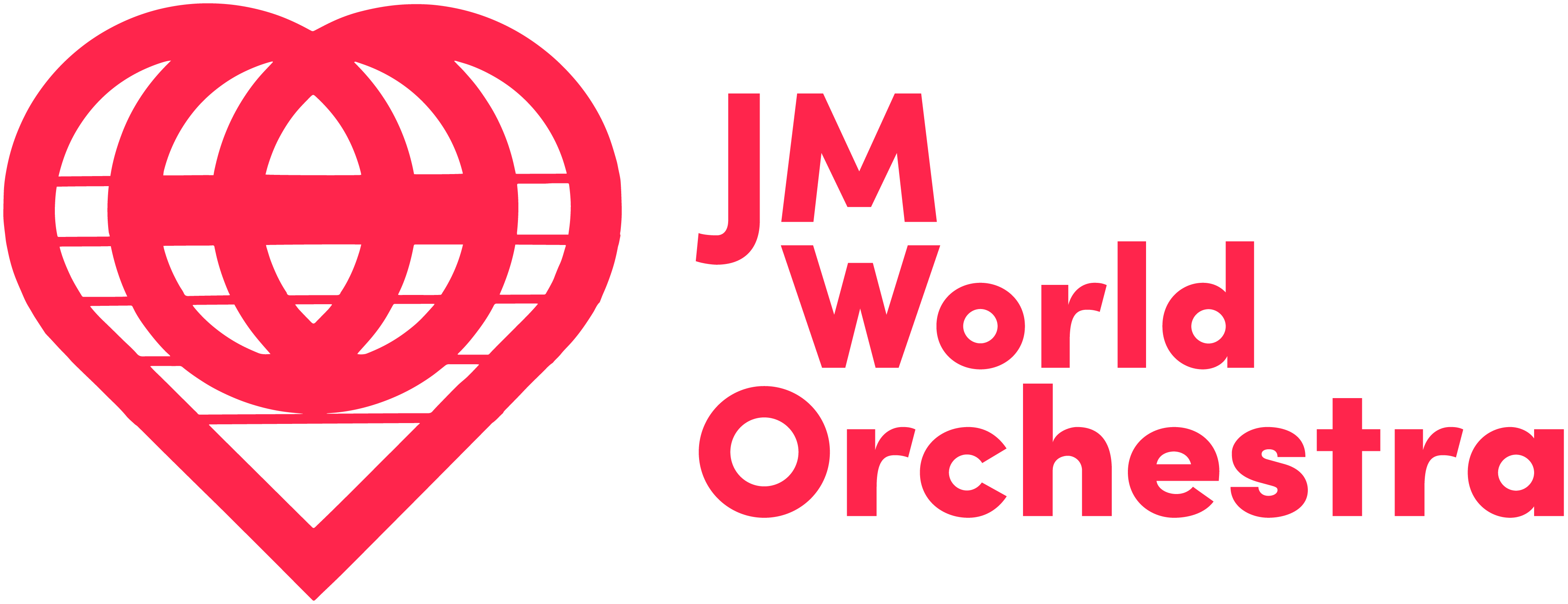 JM World Orchestra